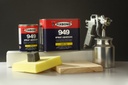 Fixbond 949 Spray Adhesive -  32 fl.oz