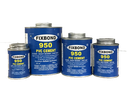 Fixbond 950 PVC Cement - 1Kg