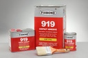 Fixbond 919 Contact Adhesive - 3 Kg