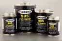 Fixbond 905 PVC Cement - 4 fl.oz
