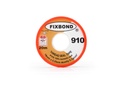 Fixbond 910 Teflon - 20 m