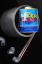 Syzer Magic Solvent Cement - 1 kg