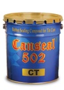 Canseal 502 CT
