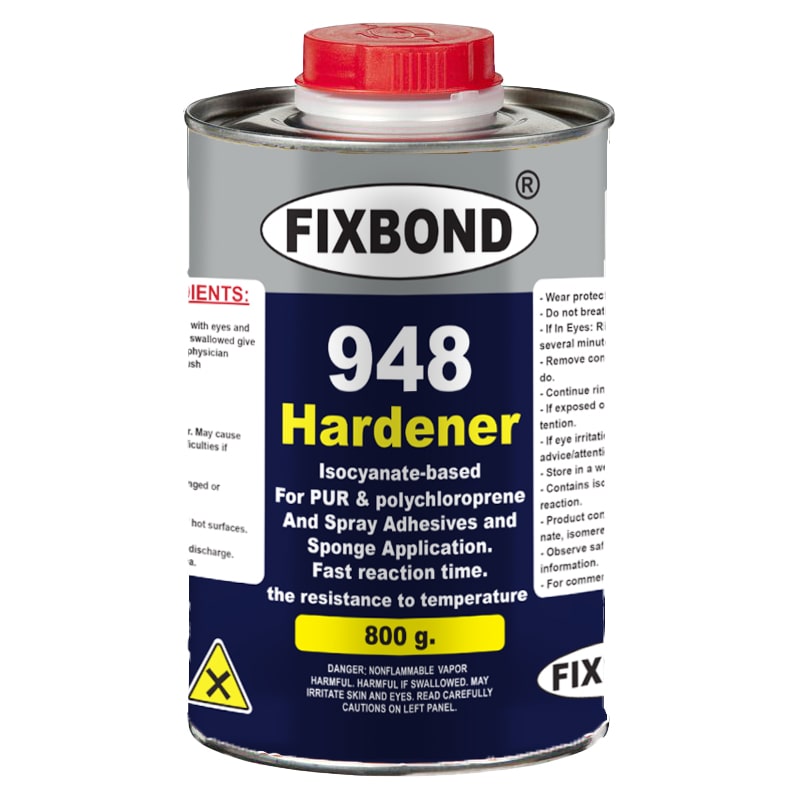 Fixbond 948 HARDNER