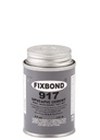 Fixbond 917 UPVC Cement - 4 fl.oz